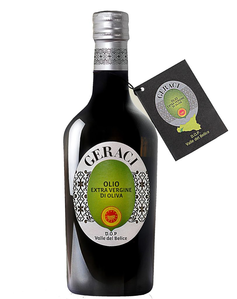 エキストラ・ヴァージン・ オリーブオイルDOP | 取扱商品（ワイン・リキュール）(Wine/ liWine/) | 株式会社SAANO